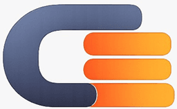 CustomePOS Connected Restaurant Platform Interface
